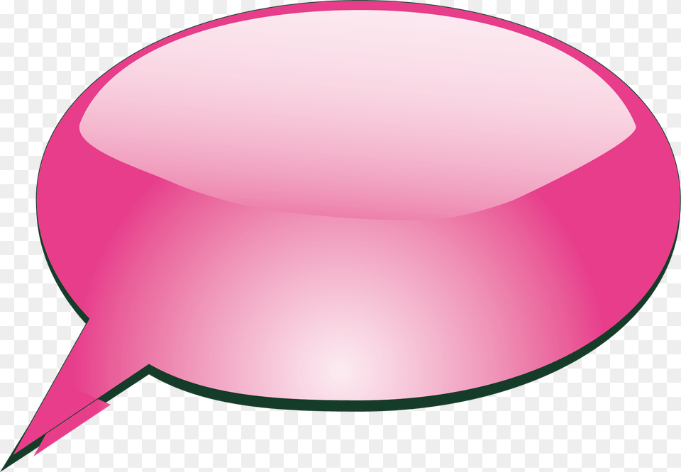 Dialog Box Svg Icon Free Download, Balloon, Sphere, Hot Tub, Tub Png Image