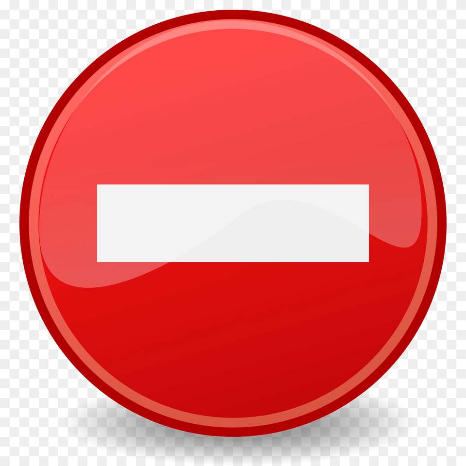 Dialog Error Clipart, Sphere, First Aid, Sign, Symbol Png Image