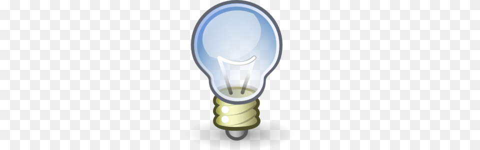 Dialog Information Clip Art, Light, Lightbulb Free Transparent Png