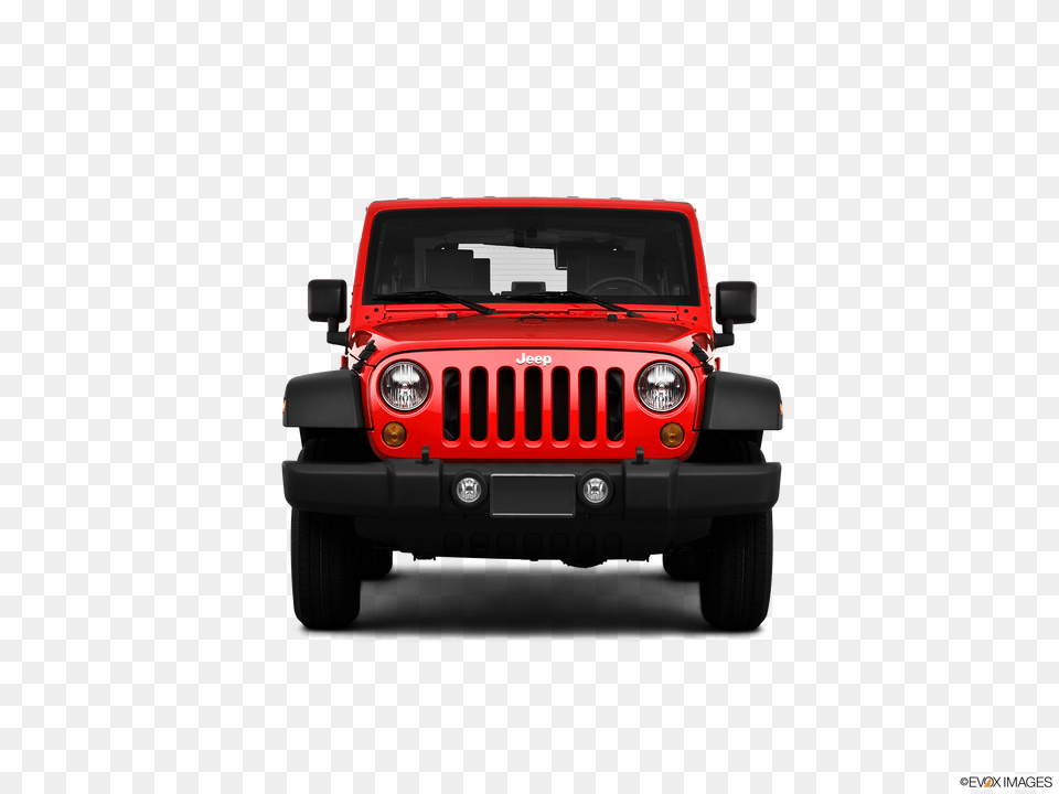 Dialogflow Pizza Puerto Rico Logo, Car, Jeep, Transportation, Vehicle Png