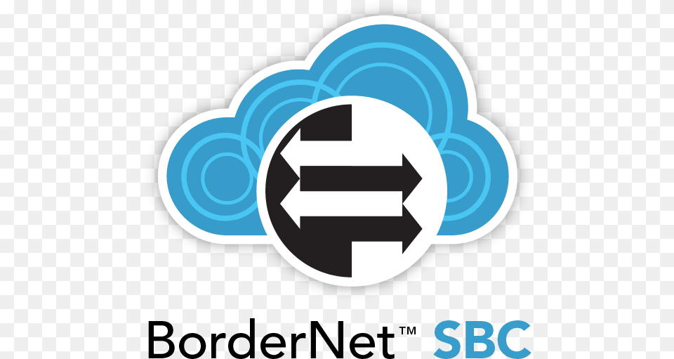 Dialogic Bordernet Session Border Controller Electronics, Logo, Device, Grass, Lawn Free Transparent Png