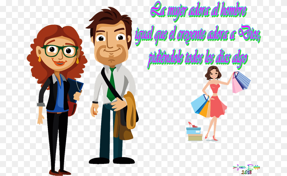 Dialogo Informal Em Ingles, Publication, Book, Comics, Person Free Transparent Png