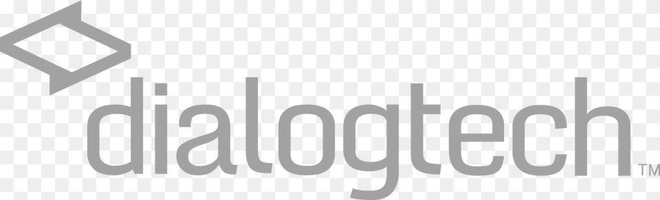 Dialogtech, Logo, Text Free Png Download