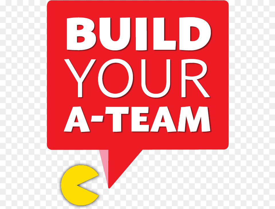 Dialogue Box Team Building Graphic Design, Sign, Symbol, Text Free Png