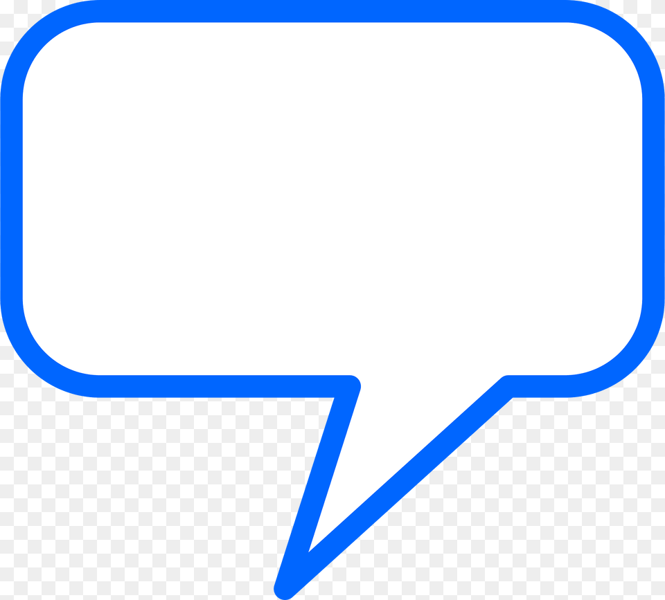 Dialogue Clipart, Logo, Symbol Png Image