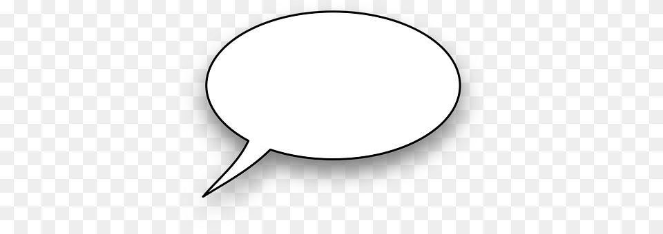 Dialogue Window Free Png