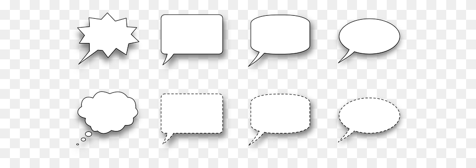 Dialogue Windows Cutlery Free Png