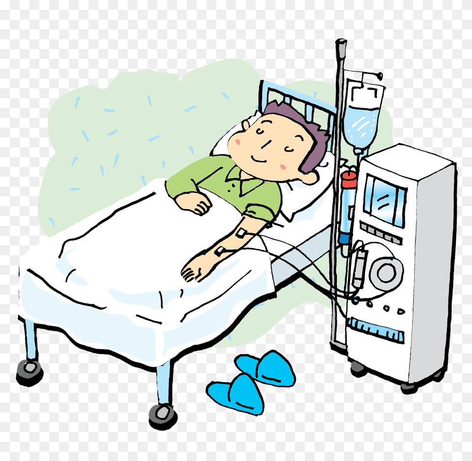 Dialysis Clipart, Architecture, Building, Hospital, Baby Png