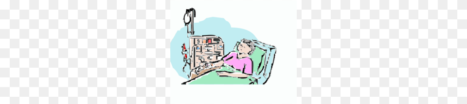 Dialysis Medical Clipart, Architecture, Building, Hospital, Clinic Free Png