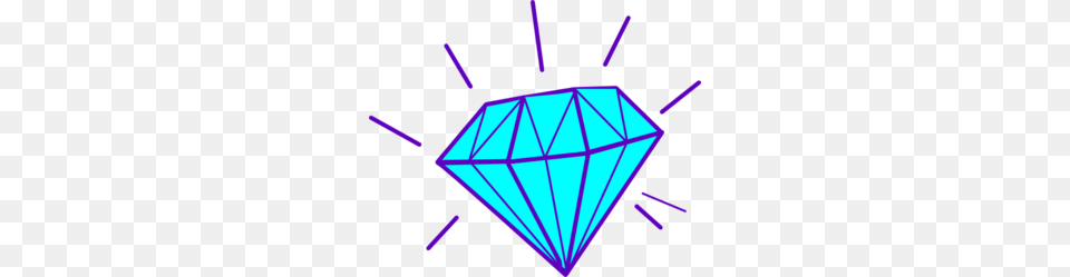 Diamant Diamond Clip Art, Accessories, Gemstone, Jewelry Free Transparent Png
