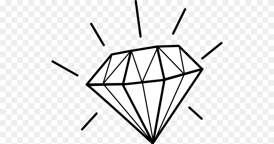 Diamant Diamond Clipart Medium Size Projects To Try, Accessories, Gemstone, Jewelry Png