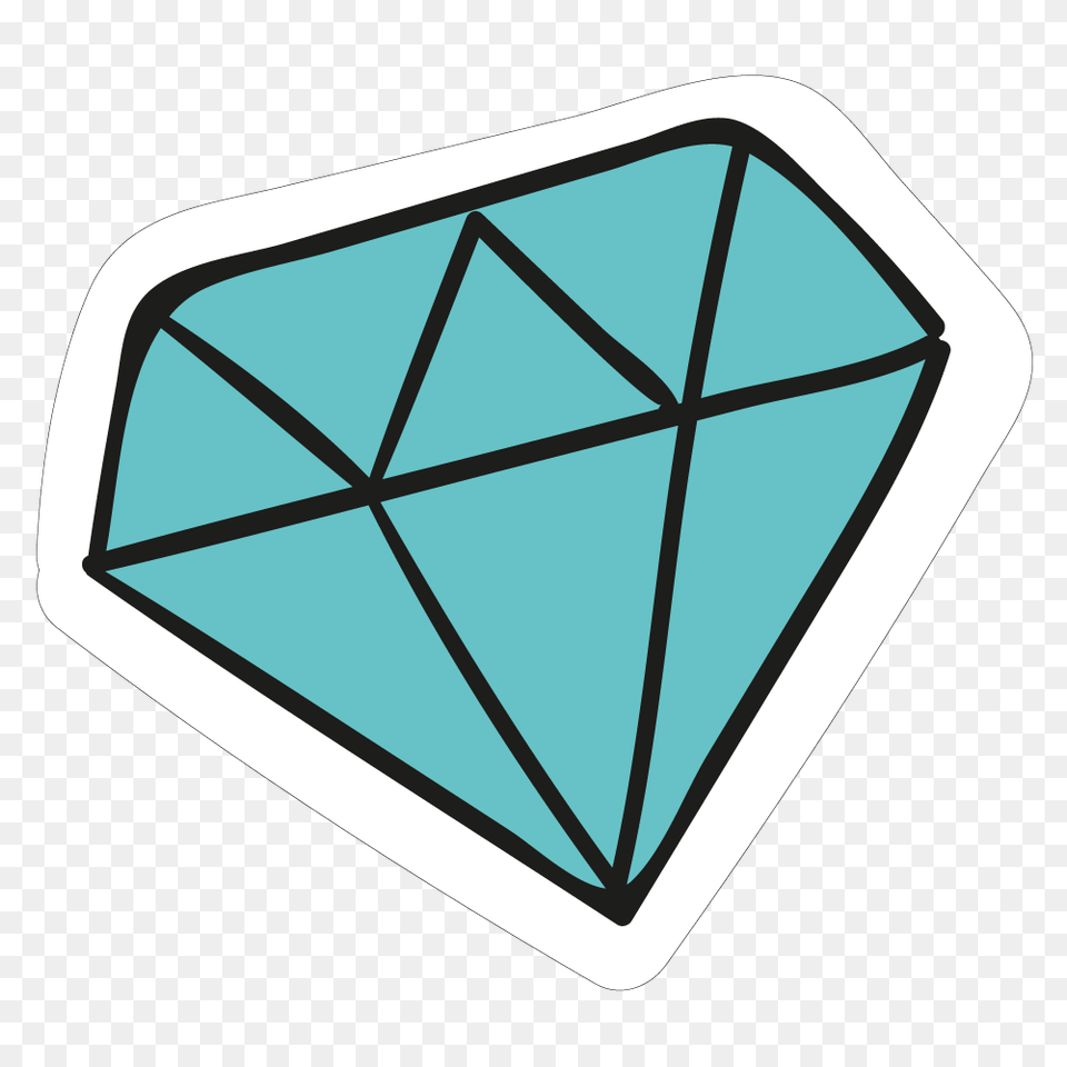 Diamante, Accessories, Diamond, Gemstone, Jewelry Png Image