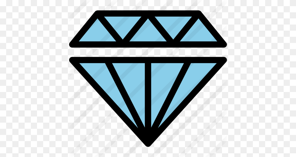 Diamante, Accessories, Diamond, Gemstone, Jewelry Png Image