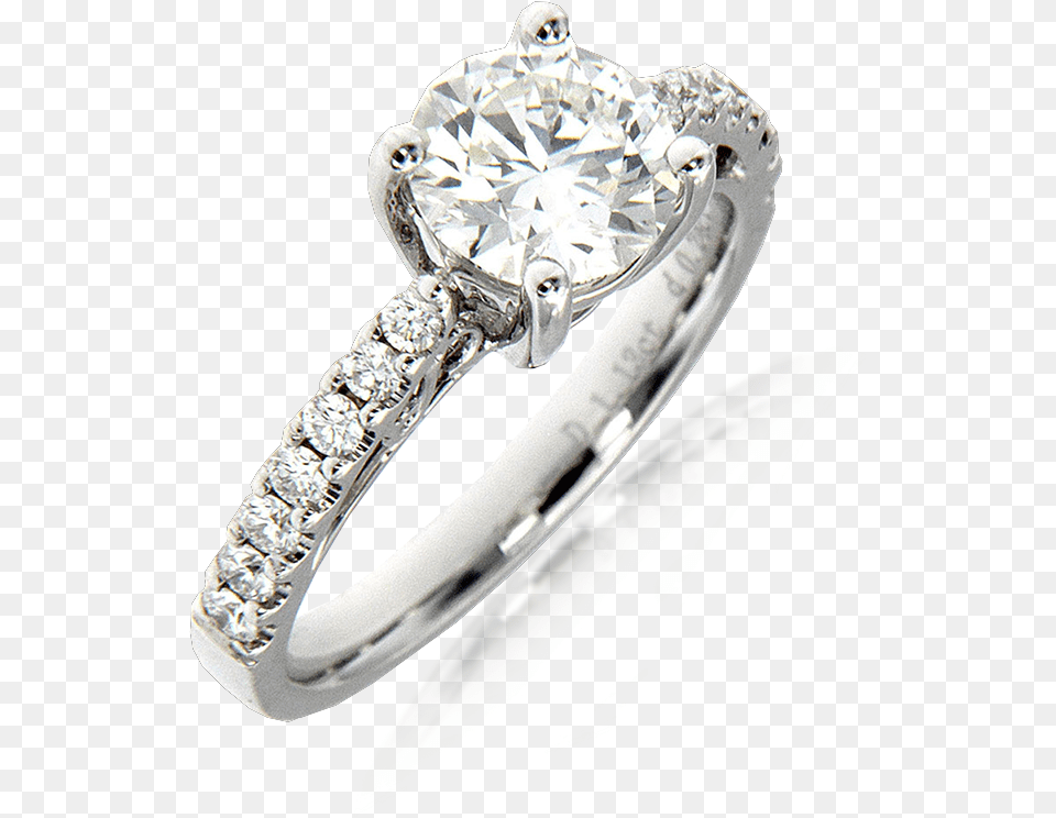 Diamante Anel Noivado, Accessories, Jewelry, Gemstone, Diamond Png Image