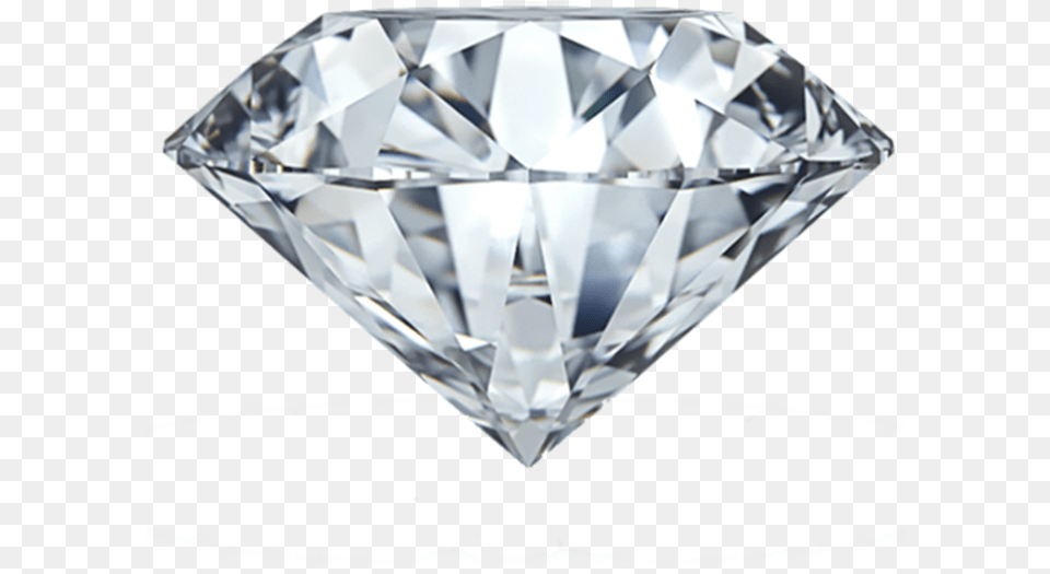 Diamante Anillo De Compromiso Diamond Images File, Accessories, Gemstone, Jewelry Png
