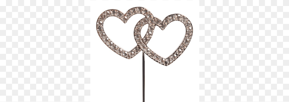 Diamante Heart, Accessories, Jewelry, Diamond, Gemstone Png