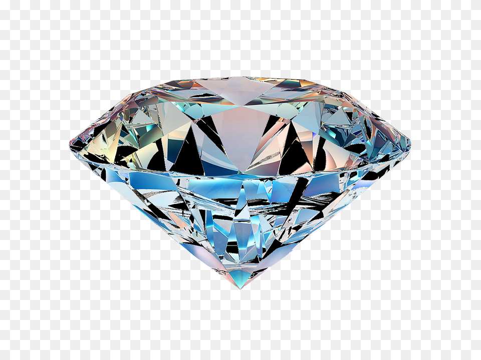 Diamante Image, Accessories, Diamond, Gemstone, Jewelry Free Png