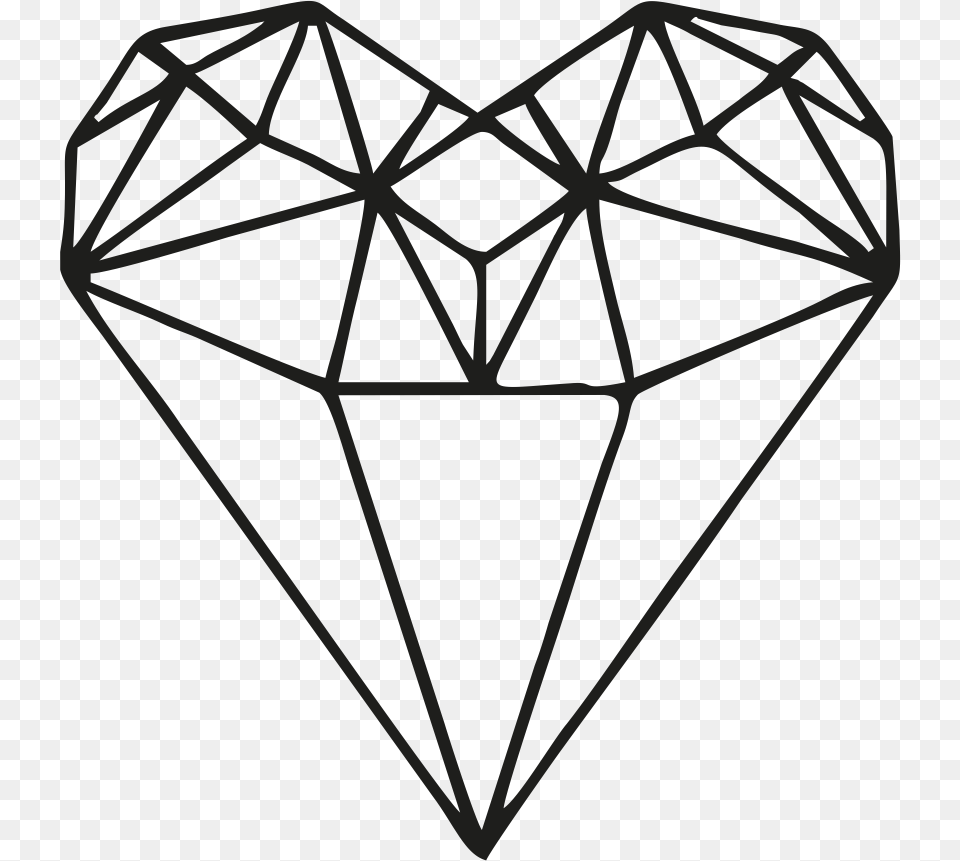 Diamantes Desenhos Clipart Diamonds Clip Art, Accessories, Diamond, Gemstone, Jewelry Png Image
