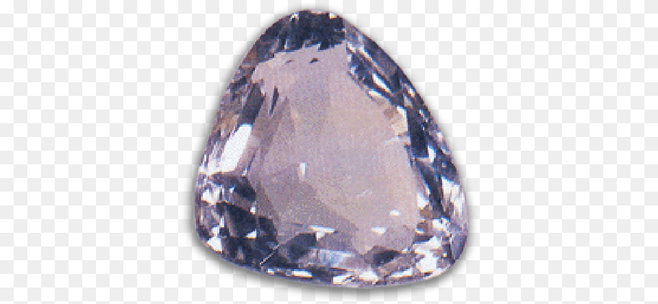 Diamantes Legendarios Y Perdidos Que Alguna Vez Existieron Diamante Nassak, Accessories, Diamond, Gemstone, Jewelry Png