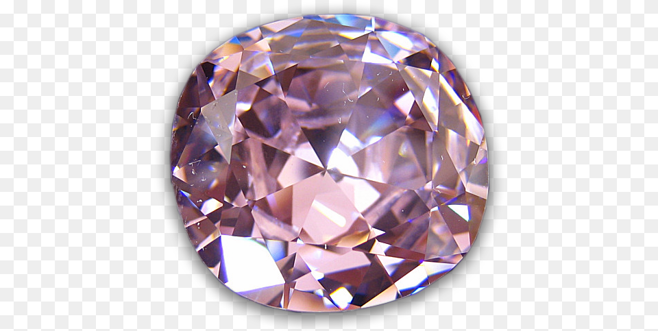 Diamantes Rosa, Accessories, Diamond, Gemstone, Jewelry Free Png Download
