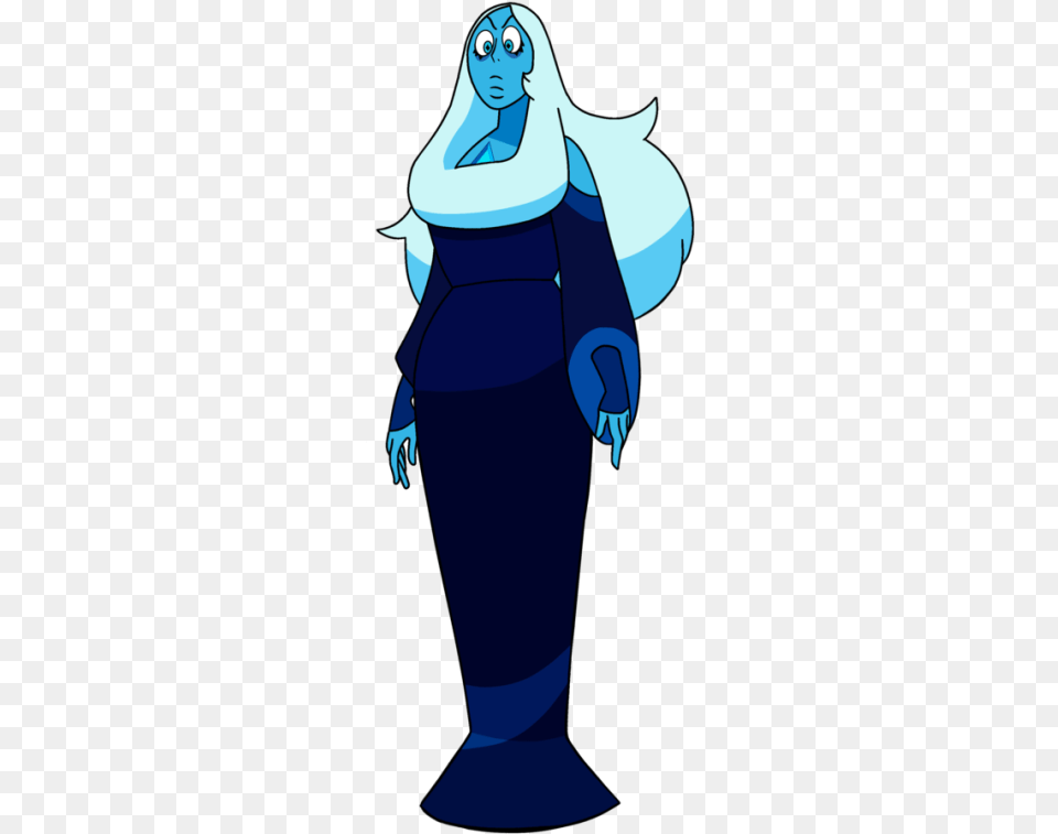 Diamantes Steven Universe Wiki Fandom Powered By Wikia, Adult, Female, Person, Woman Png Image
