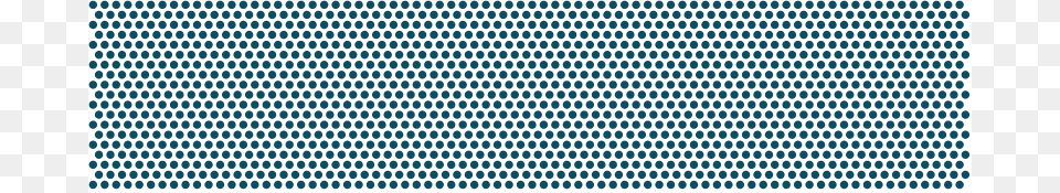 Diameter Symmetry, Pattern, Texture Png Image