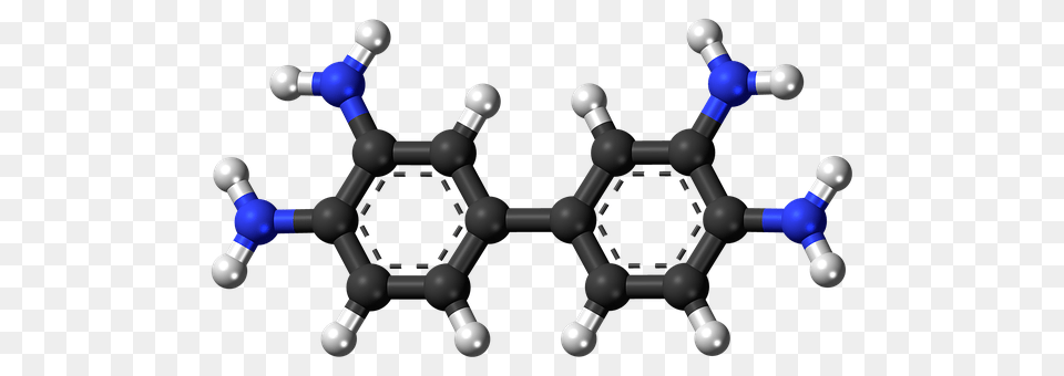 Diaminobenzidine Chess, Game Free Transparent Png