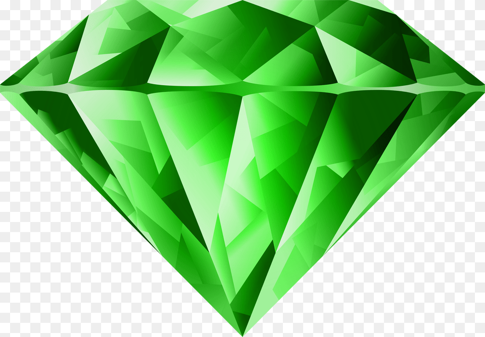 Diamon Diamond Logo Hd, Accessories, Gemstone, Jewelry, Baby Free Transparent Png