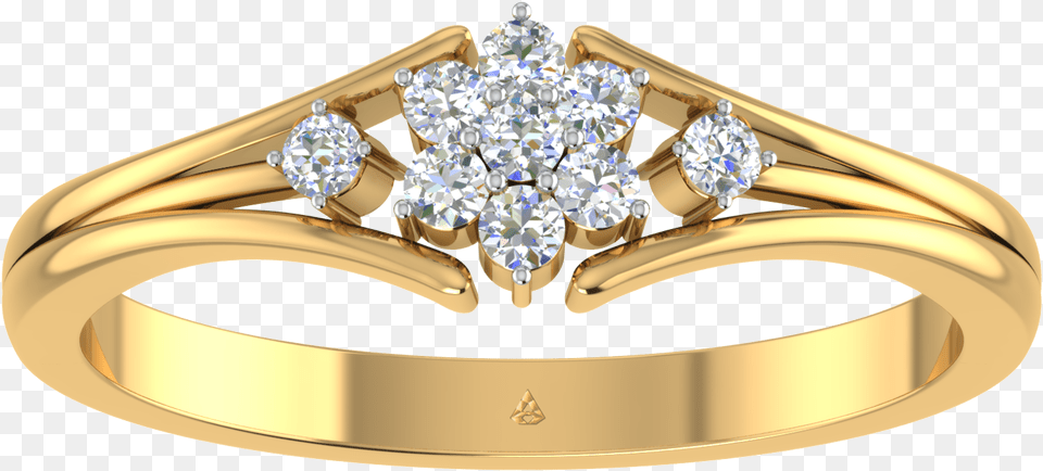 Diamond, Accessories, Gemstone, Jewelry, Ring Png Image