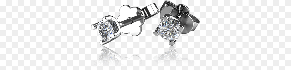 Diamond, Accessories, Earring, Gemstone, Jewelry Png Image