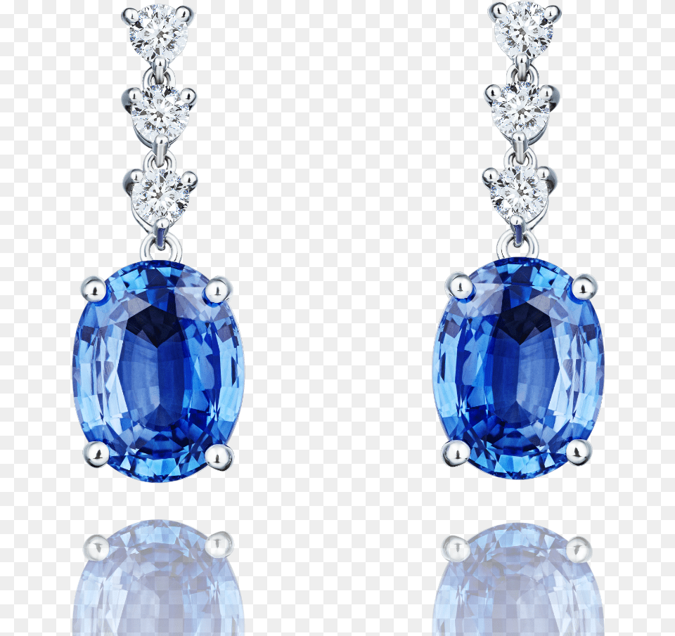 Diamond, Accessories, Earring, Gemstone, Jewelry Png Image