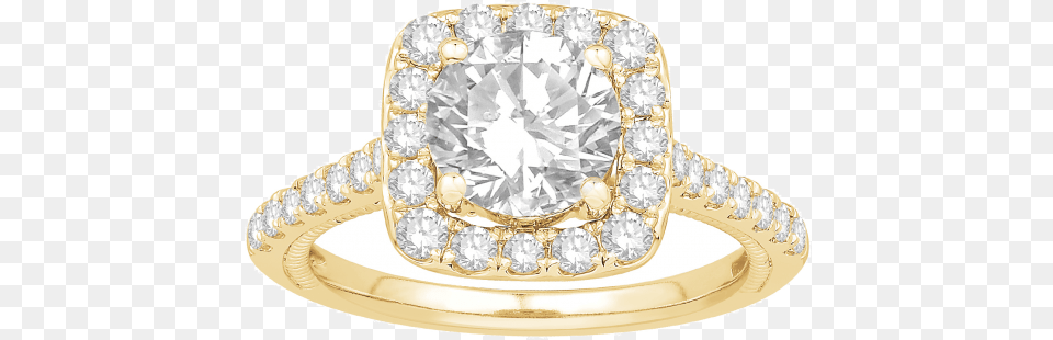 Diamond, Accessories, Gemstone, Jewelry, Ring Png Image