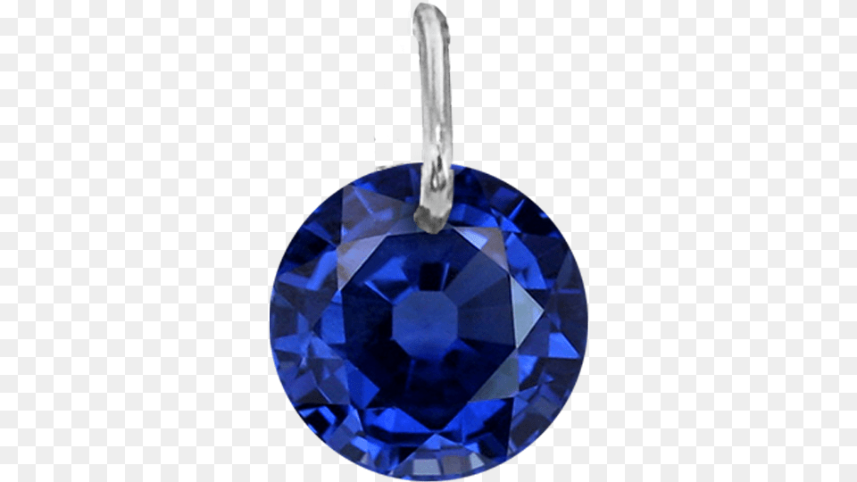 Diamond, Accessories, Gemstone, Jewelry, Sapphire Png Image