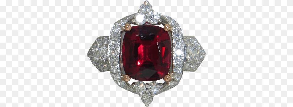 Diamond, Accessories, Jewelry, Chandelier, Gemstone Free Png