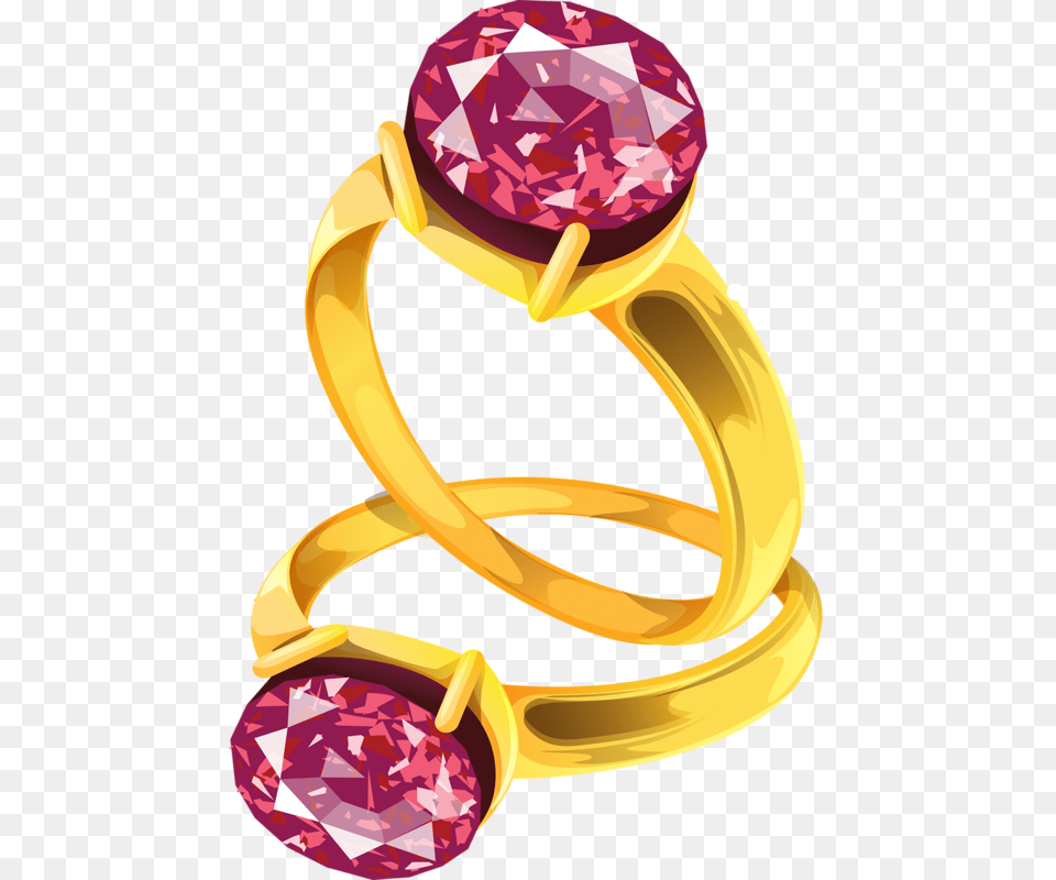 Diamond, Accessories, Jewelry, Ring, Gemstone Png