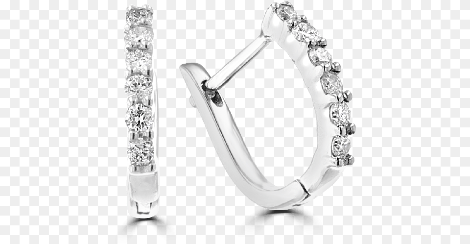 Diamond, Accessories, Jewelry, Gemstone, Platinum Free Transparent Png