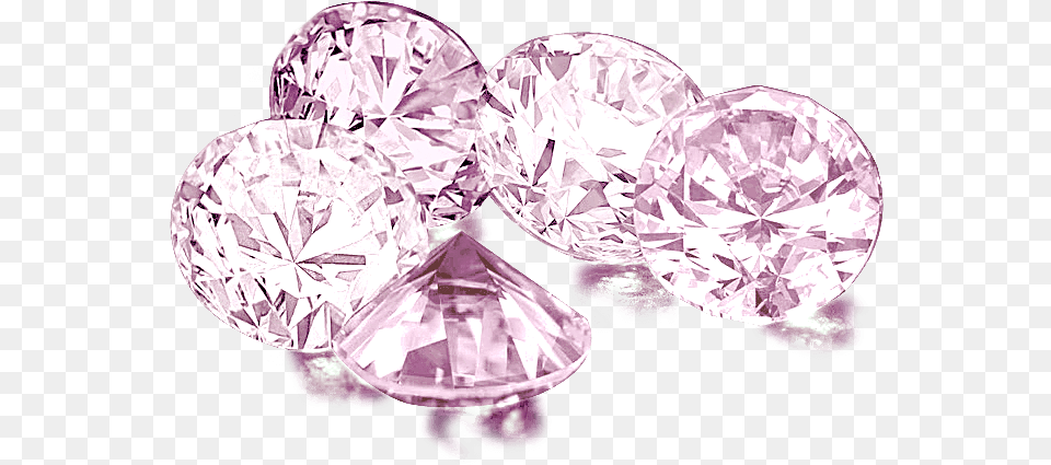 Diamond, Accessories, Gemstone, Jewelry, Crystal Png