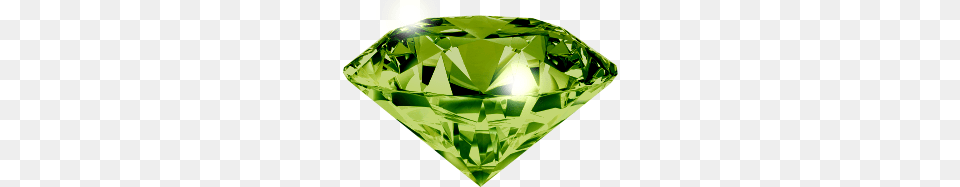 Diamond, Accessories, Gemstone, Jewelry, Emerald Free Transparent Png