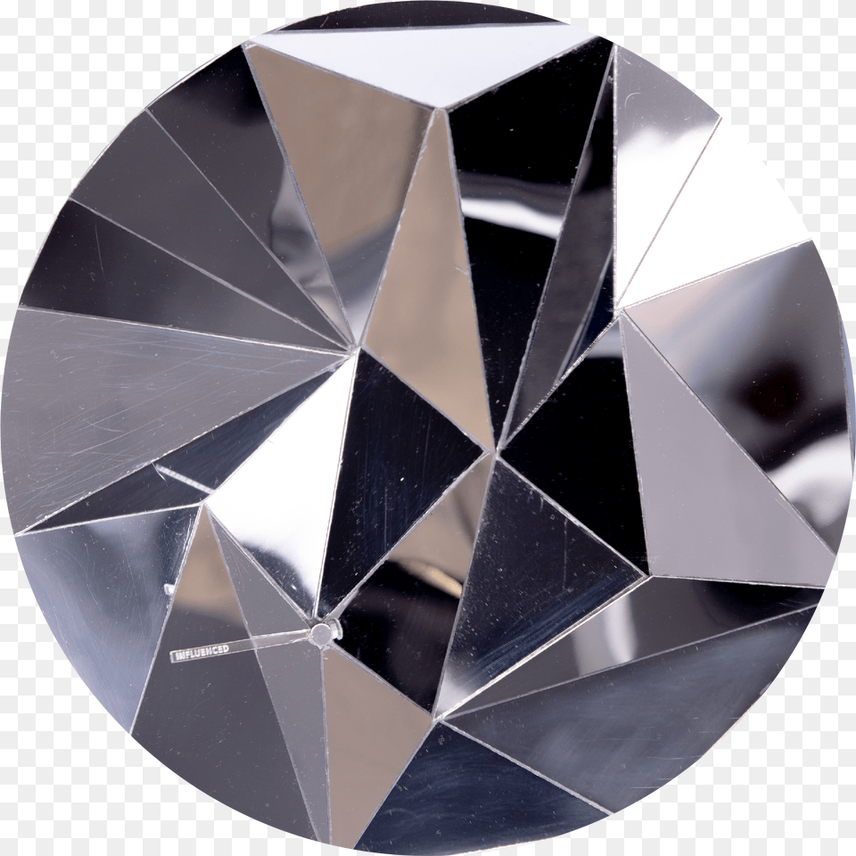 Diamond Free Png Download