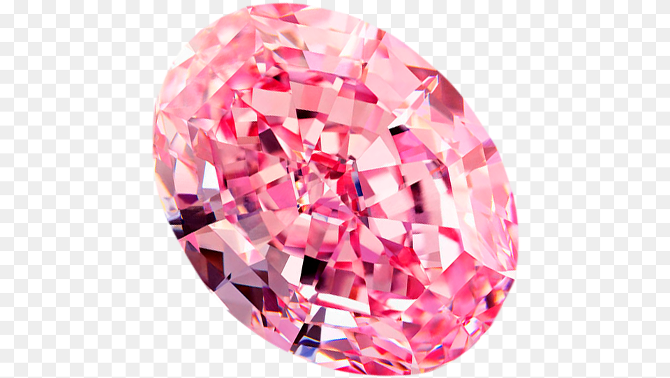 Diamond, Accessories, Gemstone, Jewelry, Mineral Free Transparent Png