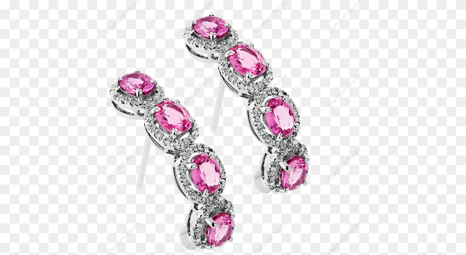 Diamond, Accessories, Earring, Jewelry, Gemstone Free Transparent Png