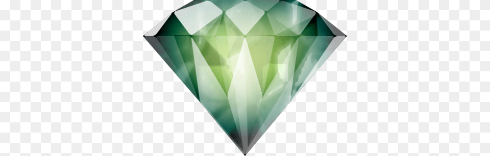 Diamond, Accessories, Gemstone, Jewelry, Emerald Free Transparent Png