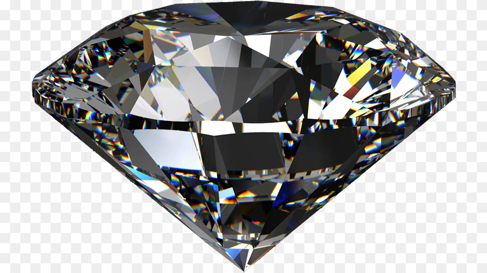Diamond, Accessories, Gemstone, Jewelry, Clapperboard Png