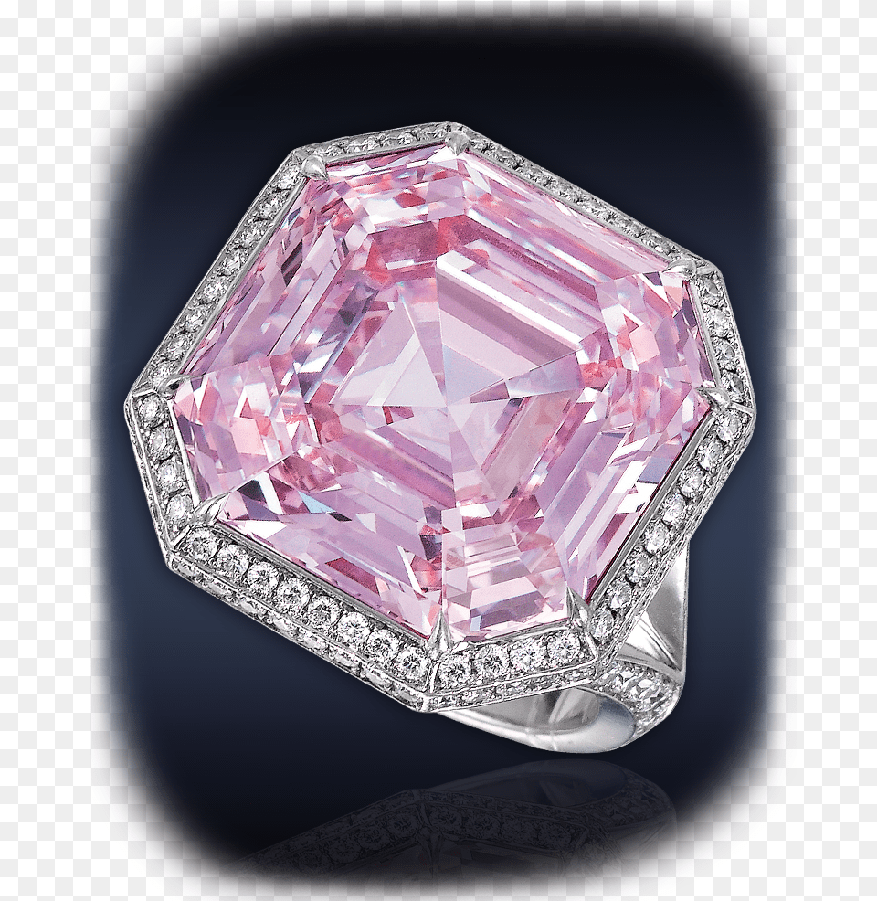 Diamond, Accessories, Gemstone, Jewelry, Crystal Free Transparent Png