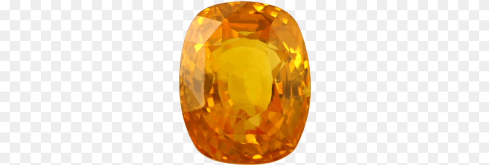 Diamond, Accessories, Gemstone, Jewelry Free Transparent Png