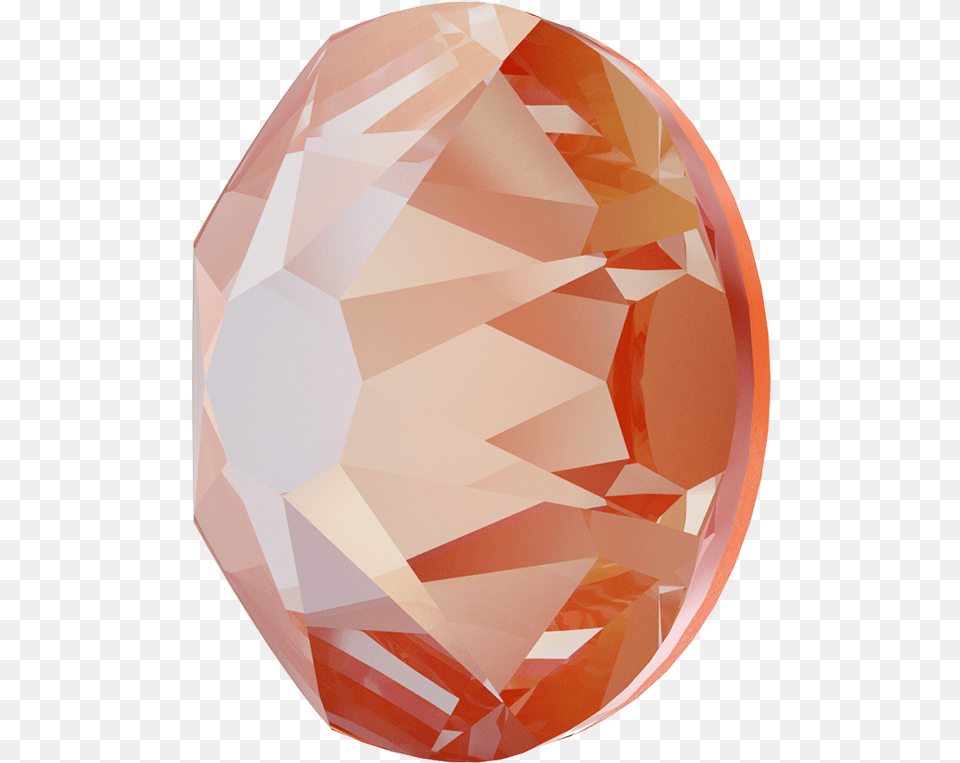 Diamond, Accessories, Gemstone, Jewelry, Mineral Free Png Download
