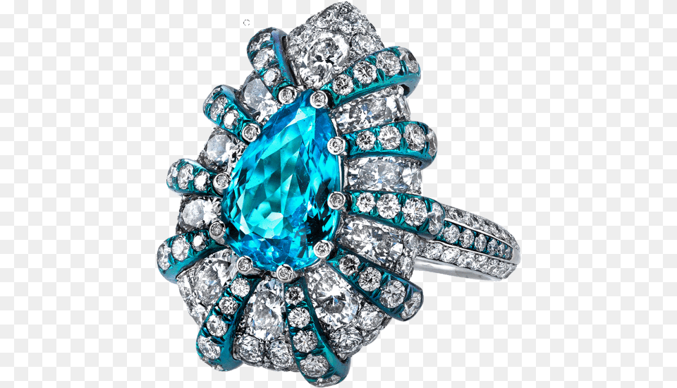 Diamond, Accessories, Jewelry, Gemstone, Brooch Png Image