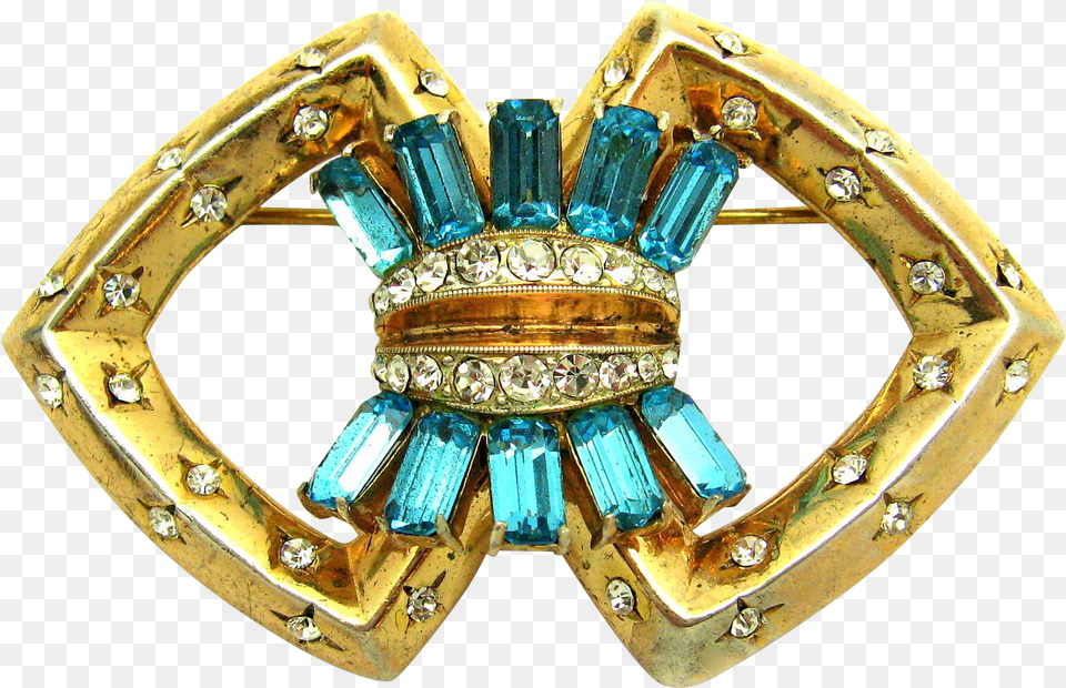 Diamond, Accessories, Jewelry, Brooch, Gemstone Free Png