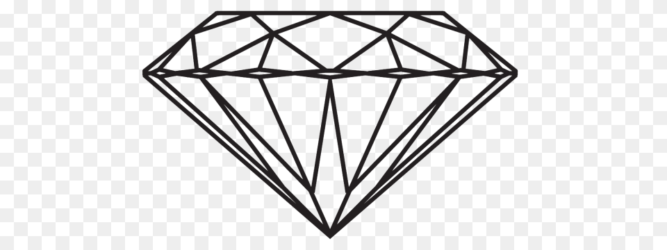 Diamond, Accessories, Gemstone, Jewelry Free Transparent Png