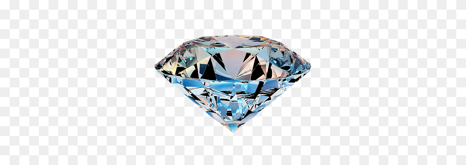 Diamond Accessories, Gemstone, Jewelry Png Image